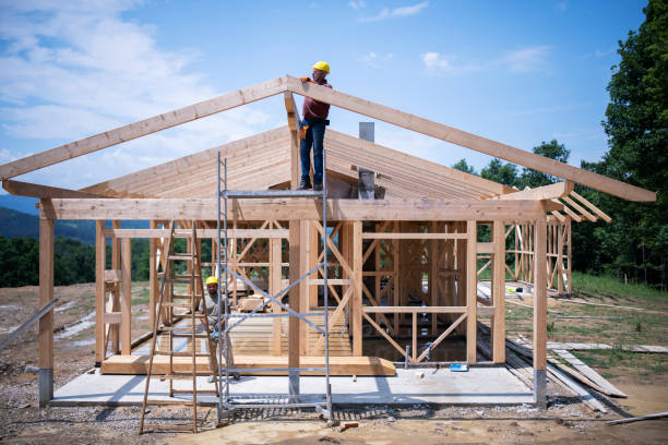  Crystal Lakes, OH Roofing Contractor Pros